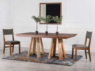Bryceland Dining Set image 1