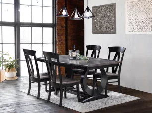 Calimesa Dining Room Set image 1