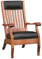 Calvert Guest Chair