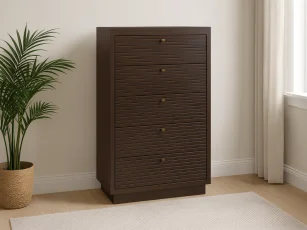 Canby Chest of Drawers