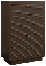 Canby Chest of Drawers