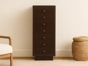 Canby Lingerie Chest