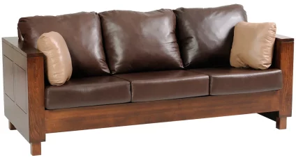 Cartier Sofa