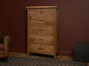 Casey Chest of Drawers