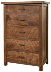 Casey Chest of Drawers