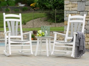 Catalina Patio Furniture Set