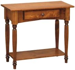 Cecil Hall Table