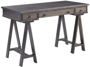 Celeste Student Table