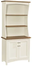 Cerritos Storage Cabinet