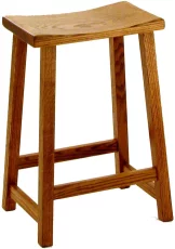 Ceton Bar Stool
