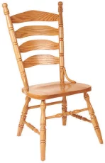 Charlestown Side Chair