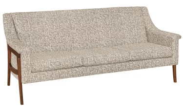 Charlie Amish Sofa
