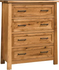 Chelmsford Chest of Drawers