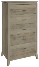 Cheraw Chest of Drawers