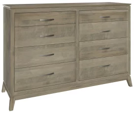 Cheraw Grand Dresser