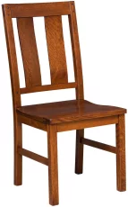 Cholla Trail Side Chair