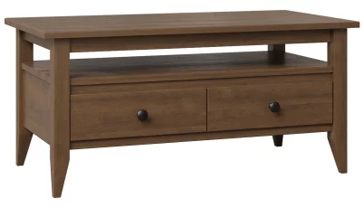 Chouteau Coffee Table