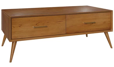 Churubusco Coffee Table