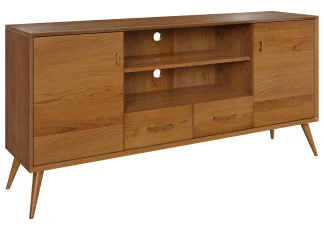 Churubusco TV Stand