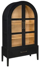 Clinchco Amish Bookcase