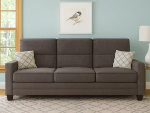 Clyman Amish Sofa