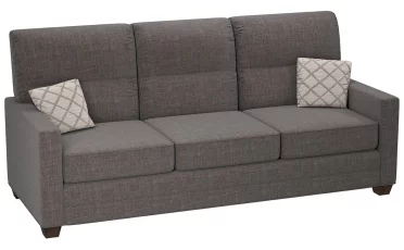 Clyman Sofa