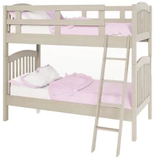 Coconino Bunk Bed