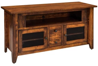 Collete TV Cabinet