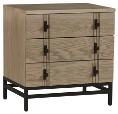 Conrad Nightstand