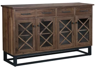 Coronaca Sideboard