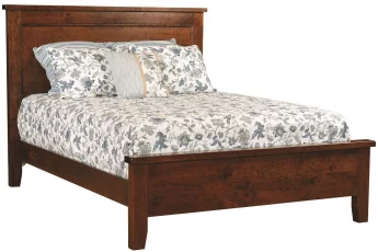 Corydon Bed