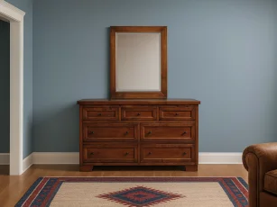 Corydon Dresser