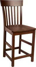 Kitchen Counter Stool