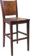 Creola Pub Chair