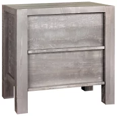 Cypress Creek Nightstand
