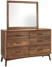 Cyprus Dresser