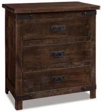 Dalton Nightstand