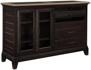Dax Wine Server
