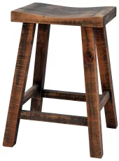 Deep Creek Counter Chair