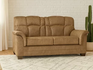 Deerlaken Loveseat