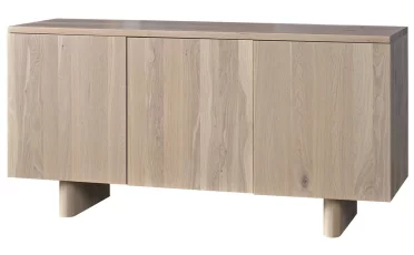 Dellwood Buffet Table