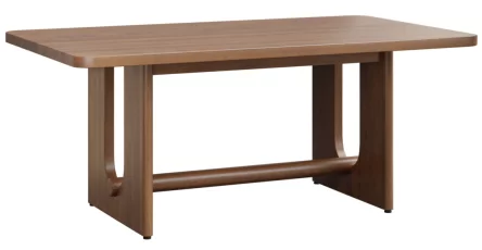 Dellwood Trestle Table