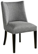 Dellwood Upholstered Chair