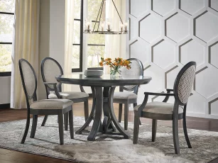 Diamond Dining Collection