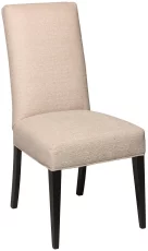 Dominion Reserve Upholstered Chair