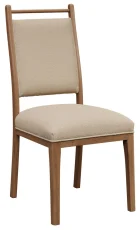 Drew Upholstered Chair