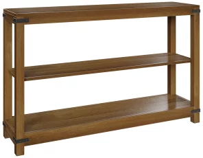 Dunreith Sofa Table