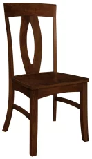 Ebel Kitchen Side Chair