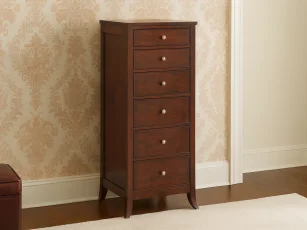 Ekron Lingerie Chest