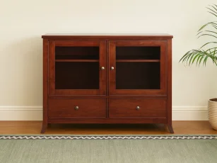 Ekron TV Stand